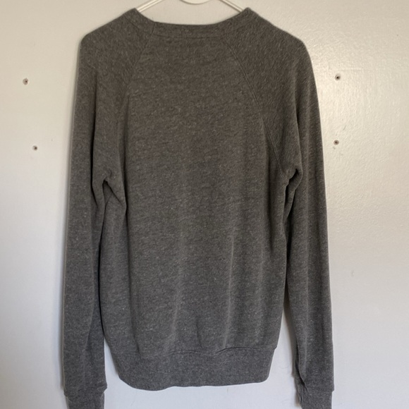 Morgan Wallen sweater - Picture 4 of 5